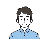 30代前半 / 東京都