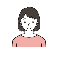 30代後半 / 大阪府