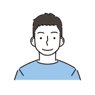 20代後半 / 神奈川県