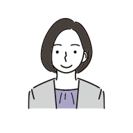 30代前半 / 埼玉県