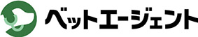 ベットエージェント